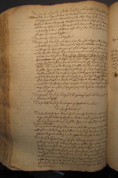 File:IMG 117 07 0357.jpg