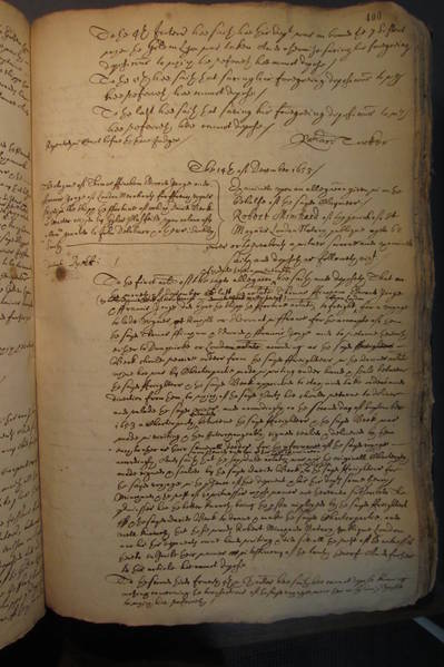 File:IMG 117 07 0358.jpg
