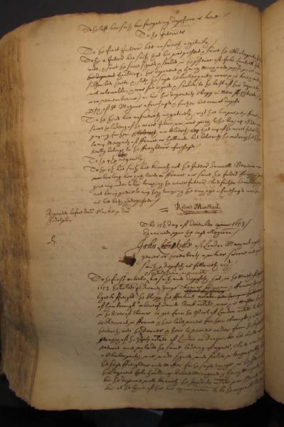 File:IMG 117 07 0359.jpg