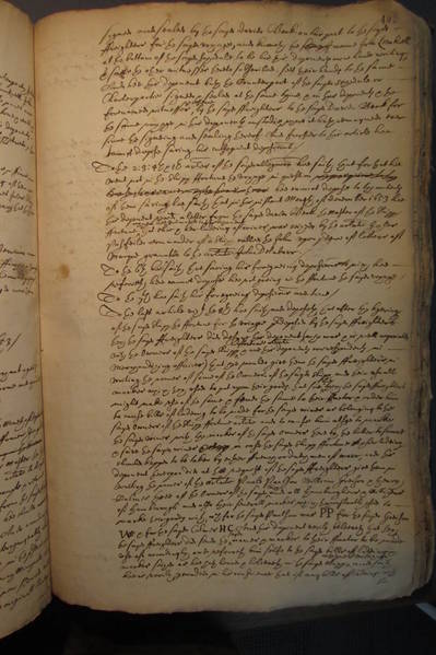 File:IMG 117 07 0360.jpg