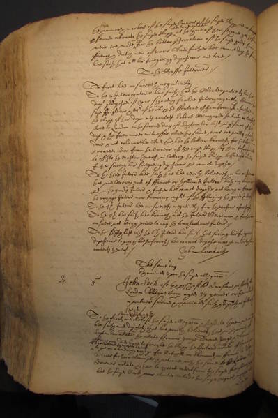 File:IMG 117 07 0361.jpg