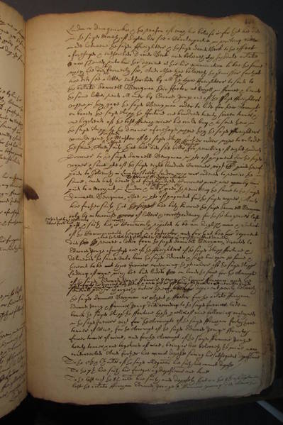 File:IMG 117 07 0362.jpg