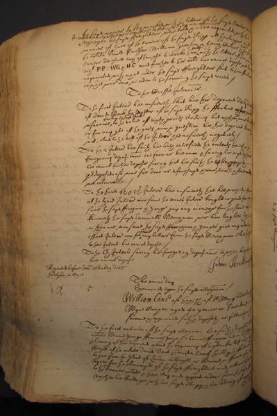 File:IMG 117 07 0365.jpg