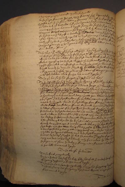 File:IMG 117 07 0367.jpg