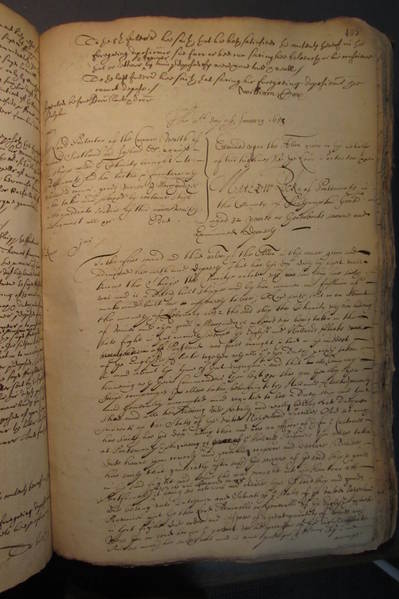 File:IMG 117 07 0368.jpg