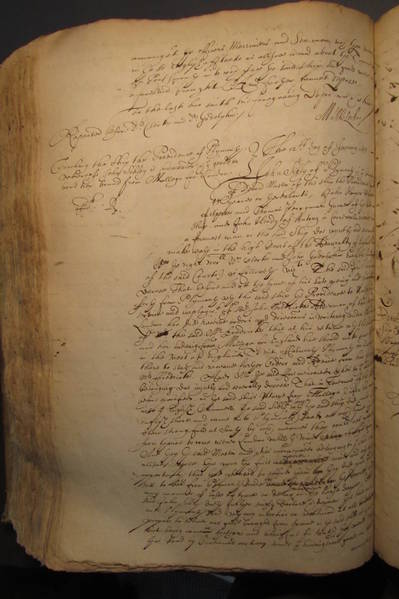 File:IMG 117 07 0369.jpg