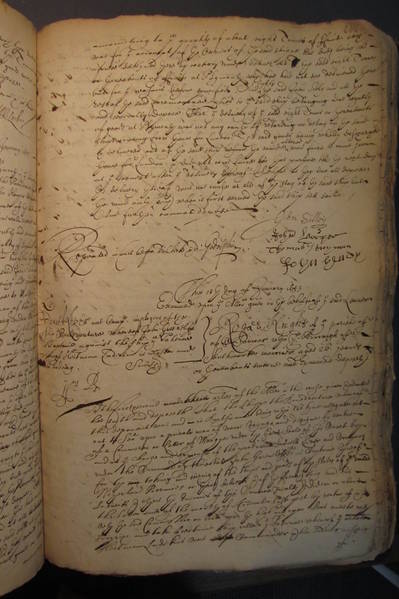 File:IMG 117 07 0370.jpg