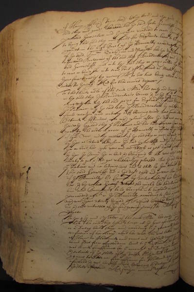 File:IMG 117 07 0371.jpg