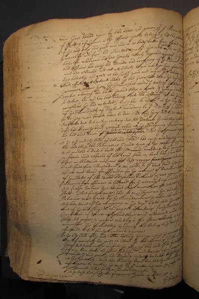 File:IMG 117 07 0373.jpg