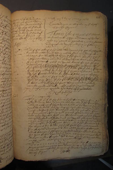 File:IMG 117 07 0374.jpg