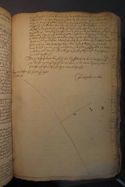 File:IMG 117 07 0378.jpg