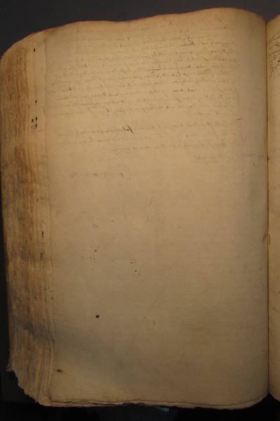 File:IMG 117 07 0379.jpg