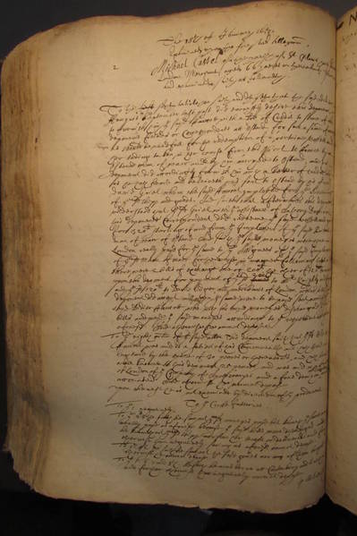 File:IMG 117 07 0383.jpg