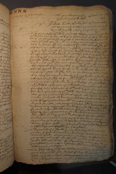 File:IMG 117 07 0384.jpg