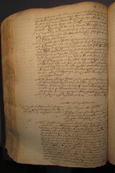 File:IMG 117 07 0385.jpg