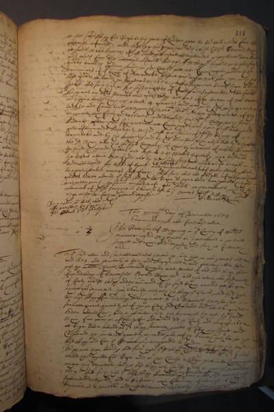 File:IMG 117 07 0386.jpg