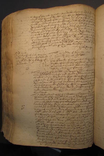 File:IMG 117 07 0387.jpg