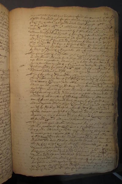 File:IMG 117 07 0388.jpg