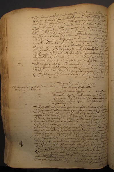 File:IMG 117 07 0389.jpg