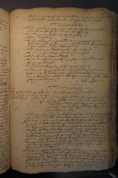 File:IMG 117 07 0392.jpg