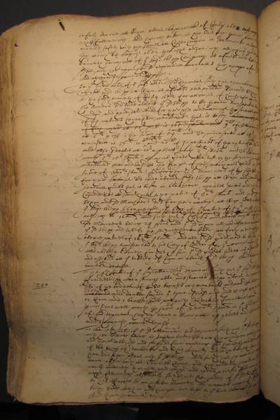 File:IMG 117 07 0393.jpg