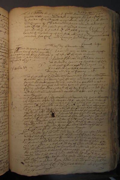 File:IMG 117 07 0394.jpg