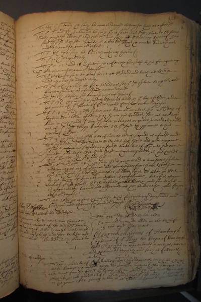 File:IMG 117 07 0396.jpg