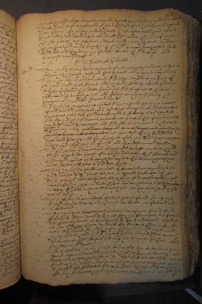 File:IMG 117 07 0398.jpg