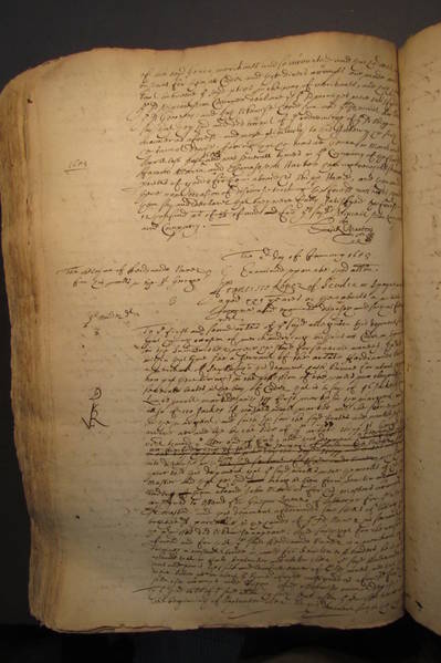 File:IMG 117 07 0399.jpg