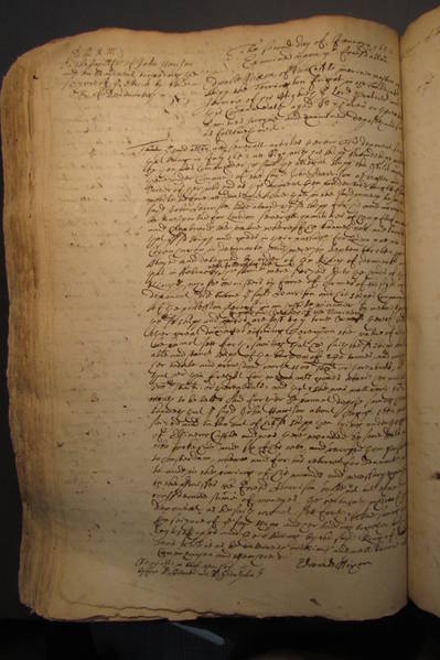 File:IMG 117 07 0403.jpg