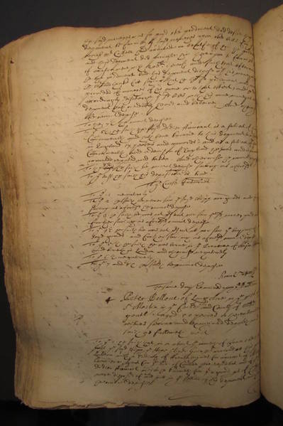 File:IMG 117 07 0405.jpg