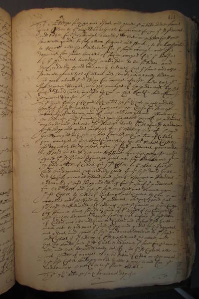 File:IMG 117 07 0406.jpg