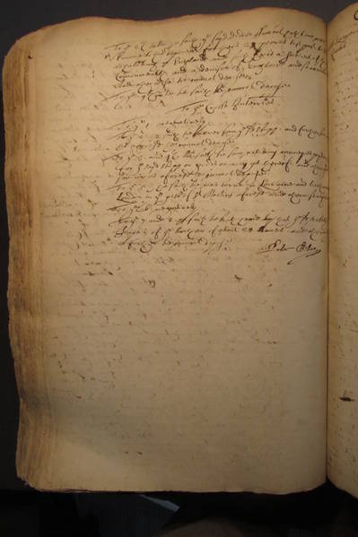 File:IMG 117 07 0407.jpg