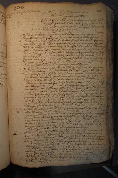 File:IMG 117 07 0408.jpg