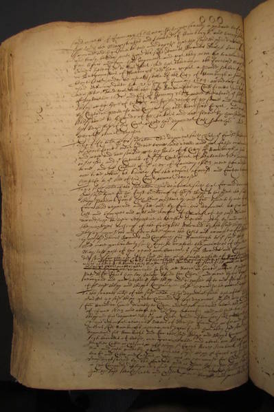 File:IMG 117 07 0409.jpg