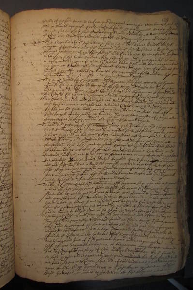 File:IMG 117 07 0410.jpg