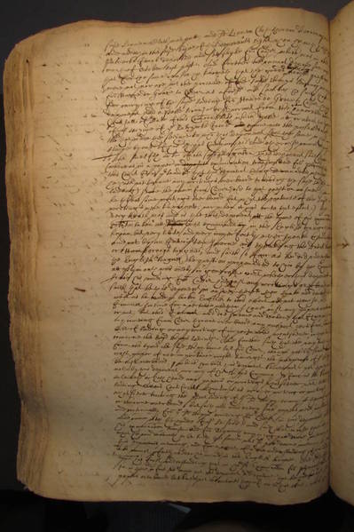 File:IMG 117 07 0411.jpg