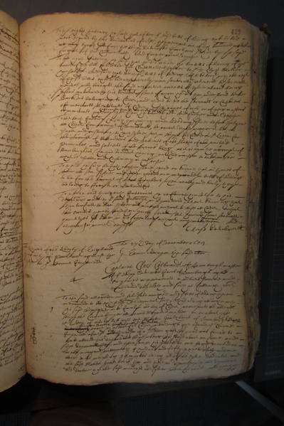 File:IMG 117 07 0416.jpg
