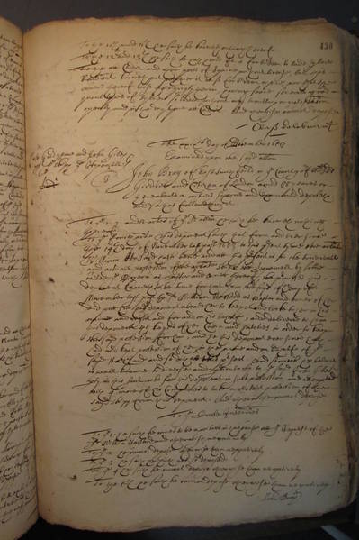 File:IMG 117 07 0418.jpg