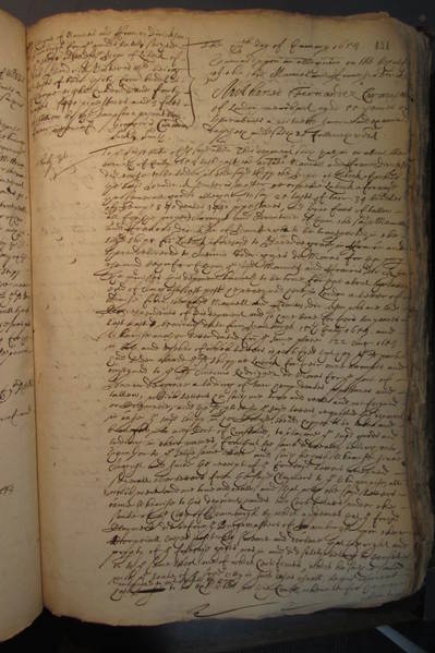 File:IMG 117 07 0420.jpg