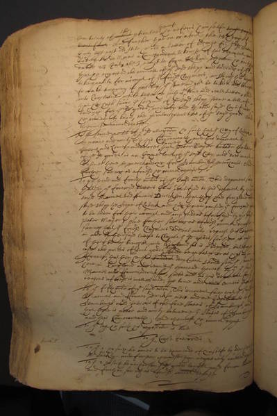 File:IMG 117 07 0421.jpg