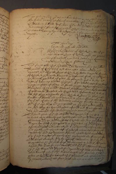 File:IMG 117 07 0422.jpg