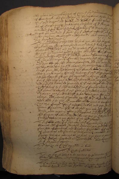 File:IMG 117 07 0423.jpg
