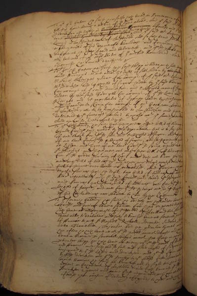 File:IMG 117 07 0425.jpg