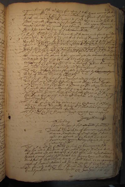 File:IMG 117 07 0426.jpg