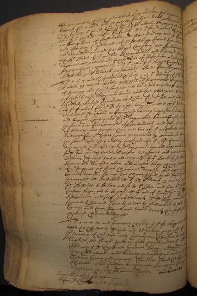 File:IMG 117 07 0427.jpg