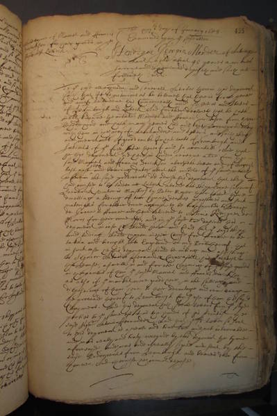 File:IMG 117 07 0428.jpg