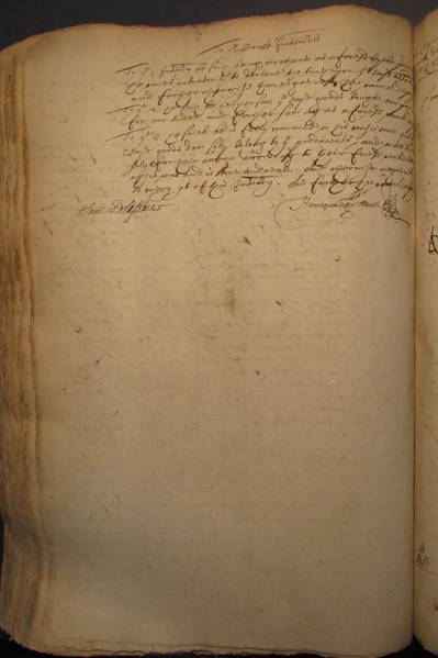 File:IMG 117 07 0429.jpg