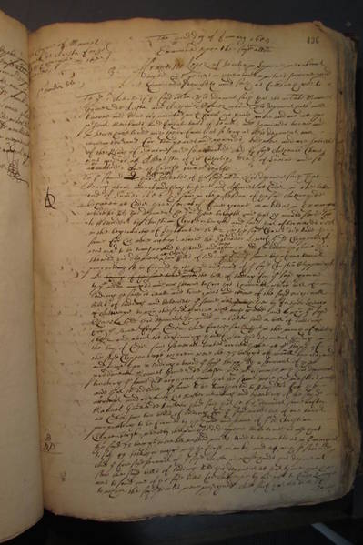 File:IMG 117 07 0430.jpg