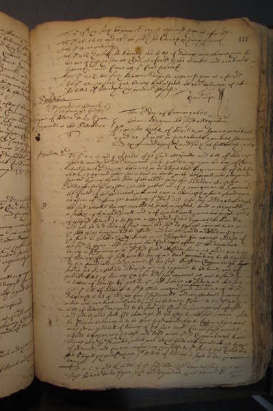 File:IMG 117 07 0432.jpg